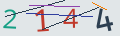 verifycode